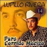 Lupillo Rivera - Puros Corridos [2000]