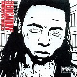 DJ Drama & Lil Wayne - Dedication 2