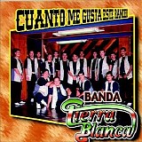 Banda Tierra Blanca - Evitame la pena