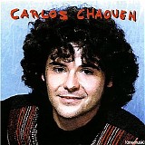 Carlos Chaouen - Carlos Chaouen