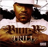 Bun B - Trill