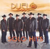 Duelo - Solo Hits