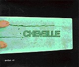 Chevelle - Point #1