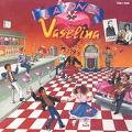 Onda Vaselina - La Onda Vaselina.192kbps(por sylvercano)1991(www.emulemexico.com)