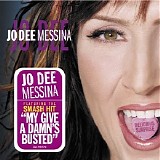 Jo Dee Messina - Delicious Surprise