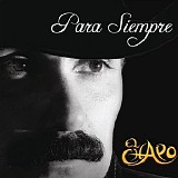 El Chapo - Para Siempre