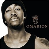 Omarion - O