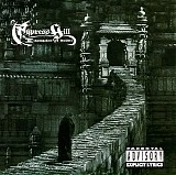 Cypress Hill - Temple of Boom