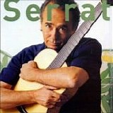 Joan Manuel Serrat - VERSOS EN LA BOCA