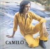 Camilo Sesto - Camilo