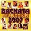 Bachata Millennium 2007 - Bachata Millennium 2007 (2006) - Latin [www.torrentazos.com]