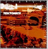 Various artists - Tektonics