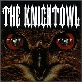 Knightowl - The Knightowl