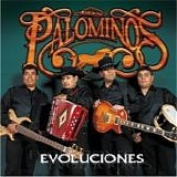 Los Palominos - Evolutiones