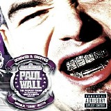 Paul Wall - Paul_Wall-The_Peoples_Champ-2CD-2005-WEST