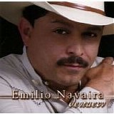 Emilio Navaira - De Nuevo