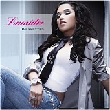 Lumidee - The Unexpected - The Remixes