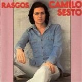 Camilo Sesto - Rasgos