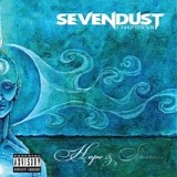 Sevendust - Chapter VII: Hope and Sorrow