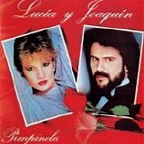 Pimpinela - Lucia y Joaquin