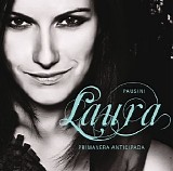 Laura Pausini - Primavera anticipada