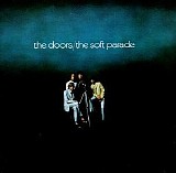 The Doors - Soft Parade