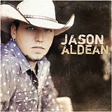 Jason Aldean - Jason Aldean