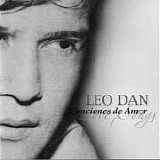 Leo Dan - Canciones De Amor