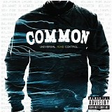 Common - Universal Mind Control