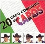 Los Capos De Mexico - Corridos Famosos.192kbps(por.sylvercano)1998(www.emulemexico.com)