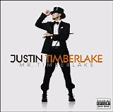 Justin Timberlake - Mr. Timberlake