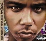 Yung Berg - Look What You Made Me (Parental Advisory)