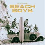 Beach Boys - Hits of