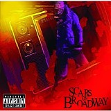 Scars on Broadway - Scars on Broadway~Scars on Broadway-2008 (V0)-iNK