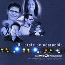 Various artists - Un brote de adoracion