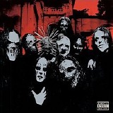 Slipknot - Vol. 3 The Subliminal Verses [Bonus Disc]