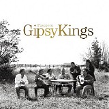 Gipsy Kings - Pasajero