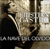 Cristian Castro - Viva El Principe