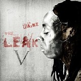 Lil Wayne - The Leak V