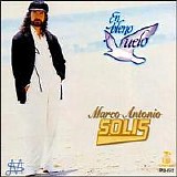 Marco Antonio SolÃ­s - El Pleno Vuelo