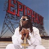 T Pain - Epiphany