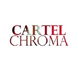 Cartel - Chroma