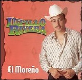 Lupillo Rivera - El MoreÃ±o