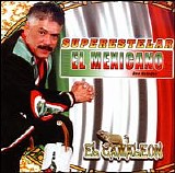 El Mexicano - El Camaleon