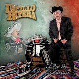 Lupillo Rivera - El Rey De Las Cantinas: Todas Con Banda Y Mariachi