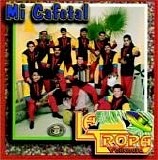 La Tropa Vallenata - Mi Cafetal