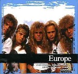 Europe - Collections