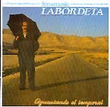 LABORDETA - Aguantando el temporal