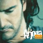 Ricardo Arjona - Solo (Digital Version)