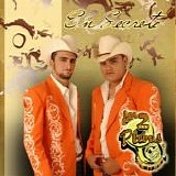 Los 2 Plebes Y Su Tuba De Oro - En Secreto